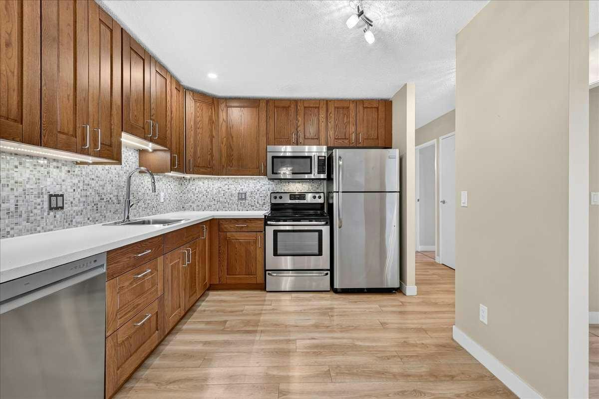 306-521 57 Avenue SW, Calgary, AB, T2V 4N5 - 8