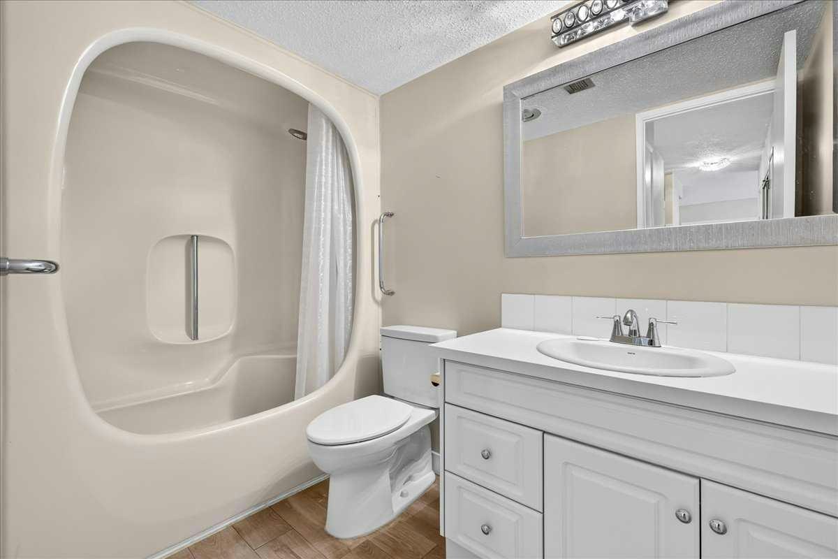 306-521 57 Avenue SW, Calgary, AB, T2V 4N5 - 15