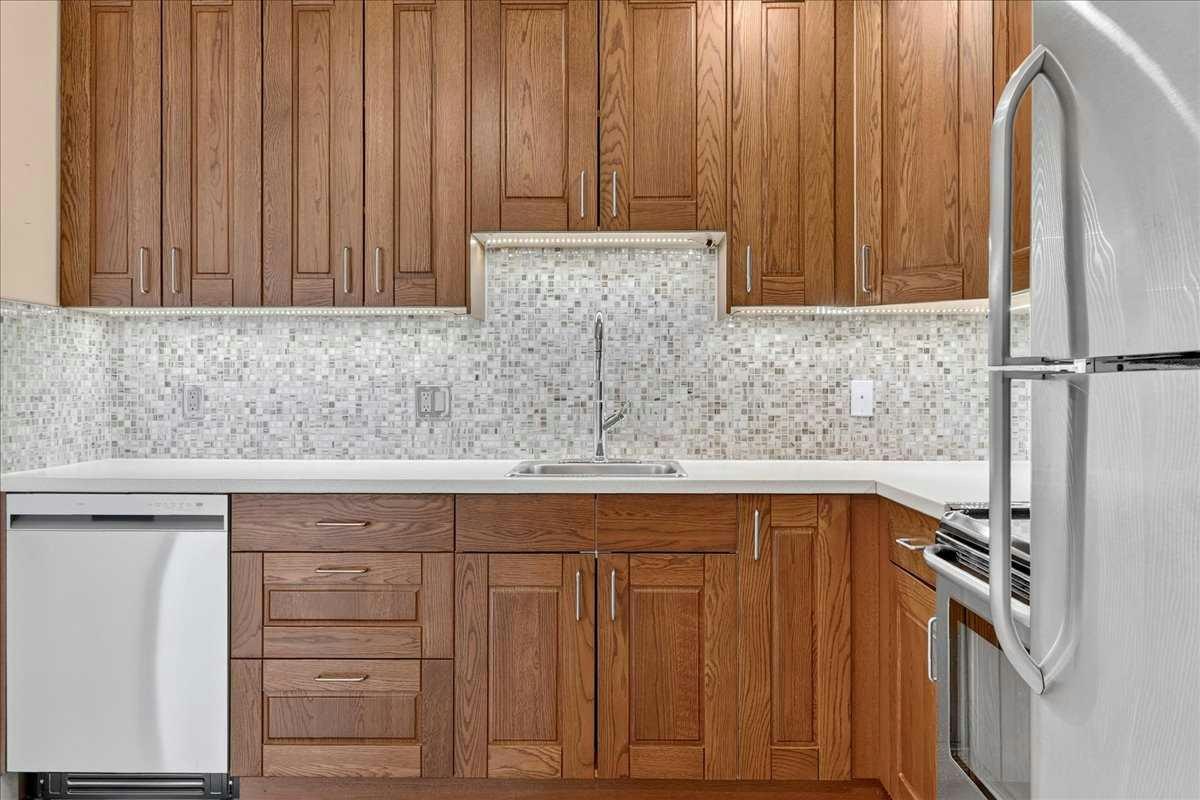 306-521 57 Avenue SW, Calgary, AB, T2V 4N5 - 10