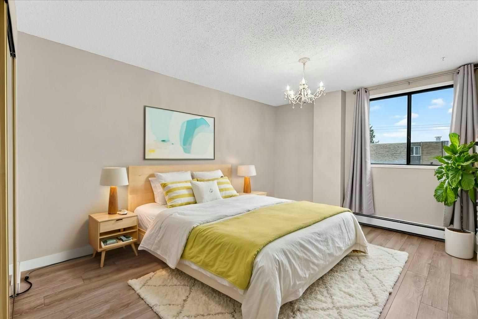 306-521 57 Avenue SW, Calgary, AB, T2V 4N5 - 13