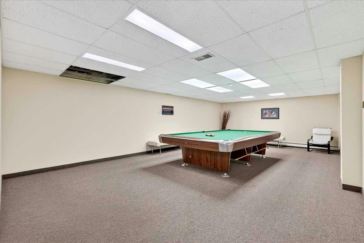 306-521 57 Avenue SW, Calgary, AB, T2V 4N5 - 25