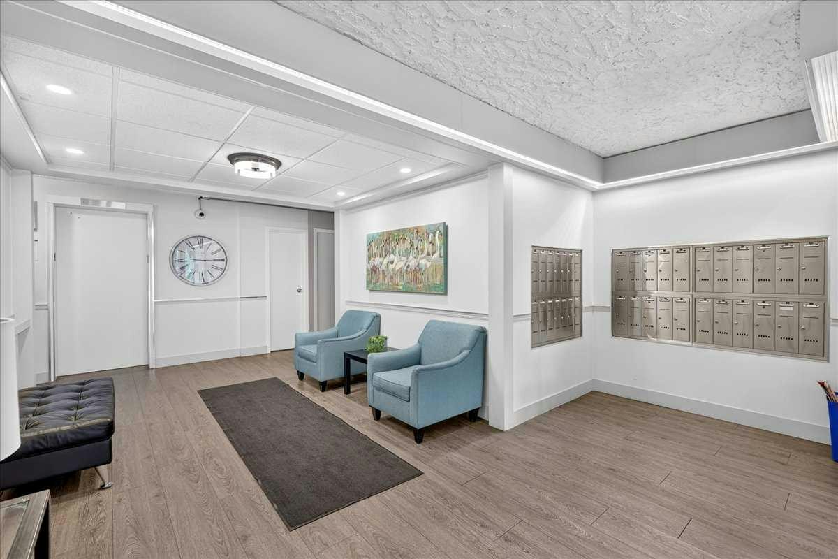 306-521 57 Avenue SW, Calgary, AB, T2V 4N5 - 21