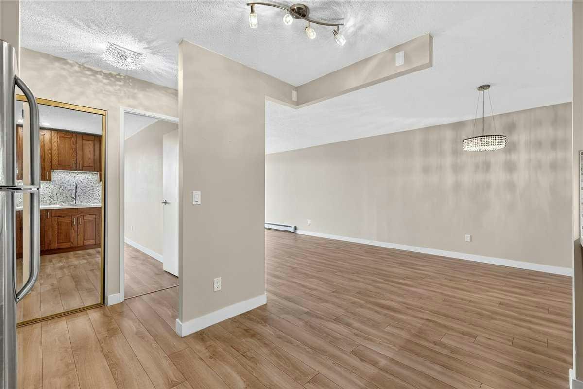306-521 57 Avenue SW, Calgary, AB, T2V 4N5 - 12