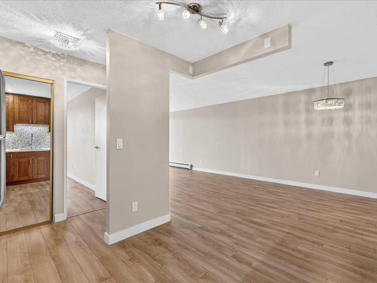306-521 57 Avenue SW, Calgary, AB, T2V 4N5 - 12