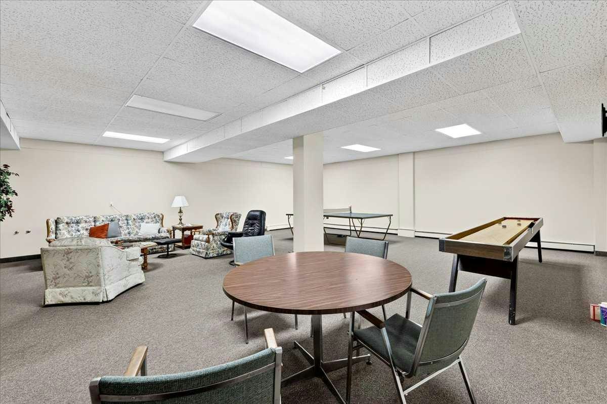 306-521 57 Avenue SW, Calgary, AB, T2V 4N5 - 29