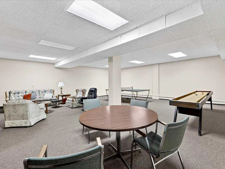 306-521 57 Avenue SW, Calgary, AB, T2V 4N5 - 29
