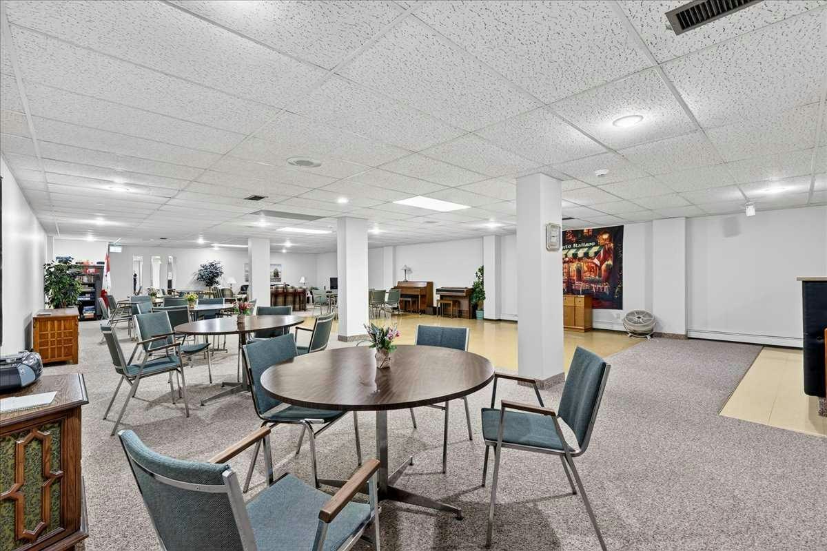 306-521 57 Avenue SW, Calgary, AB, T2V 4N5 - 26