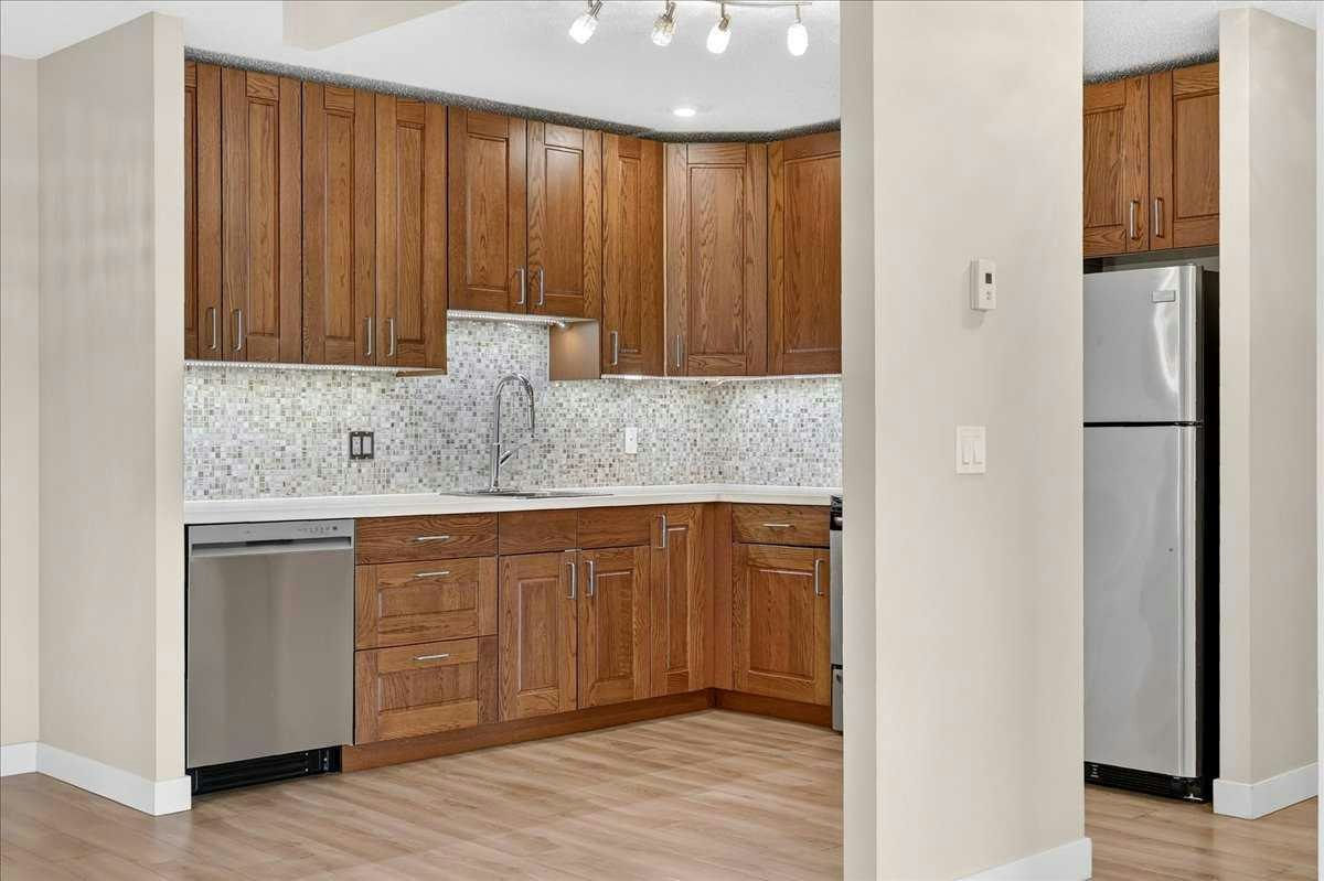 306-521 57 Avenue SW, Calgary, AB, T2V 4N5 - 11