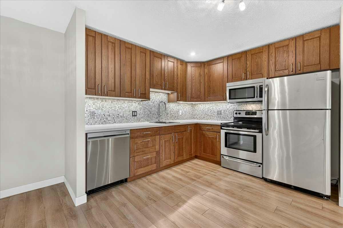 306-521 57 Avenue SW, Calgary, AB, T2V 4N5 - 7