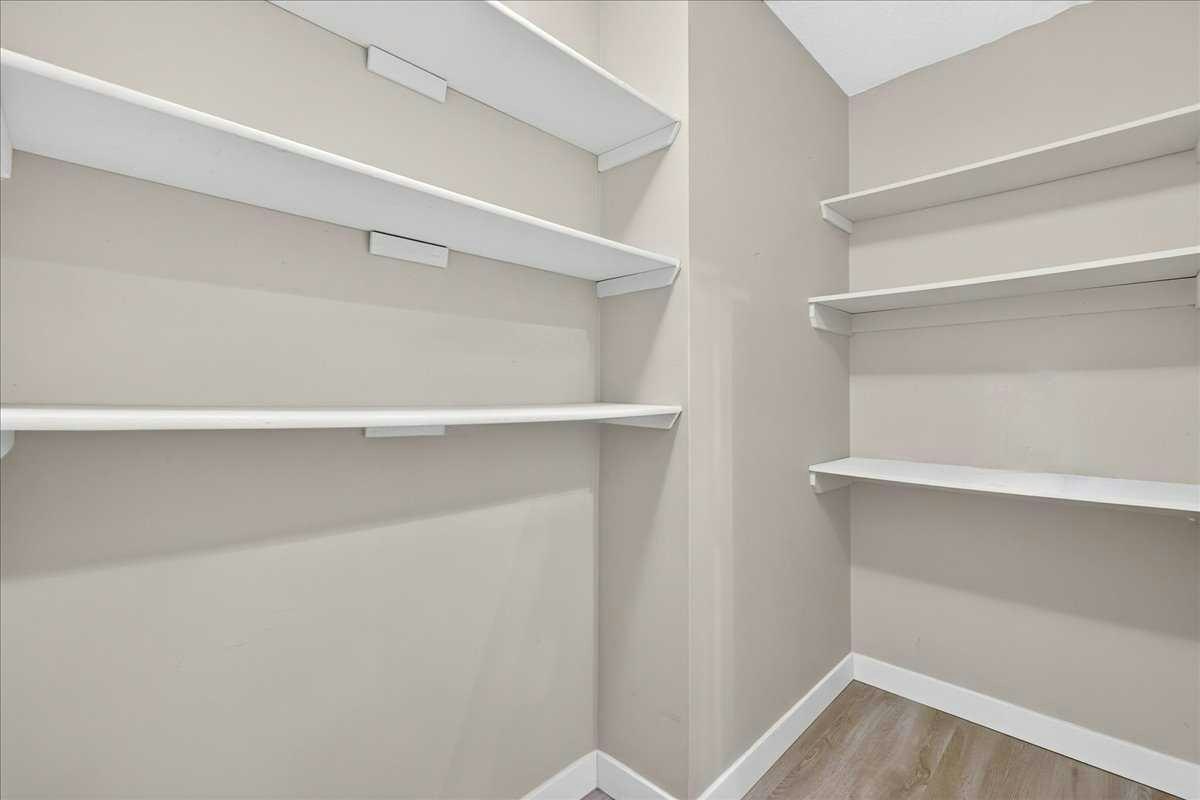 306-521 57 Avenue SW, Calgary, AB, T2V 4N5 - 17