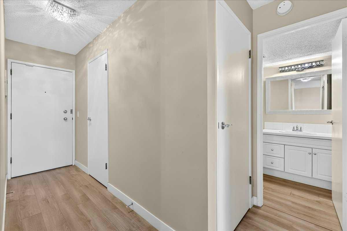306-521 57 Avenue SW, Calgary, AB, T2V 4N5 - 3