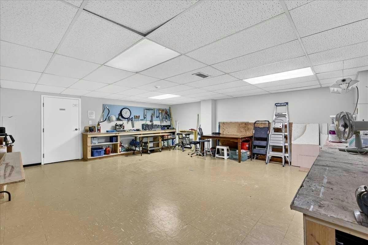 306-521 57 Avenue SW, Calgary, AB, T2V 4N5 - 24