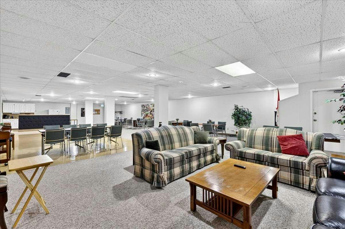 306-521 57 Avenue SW, Calgary, AB, T2V 4N5 - 27