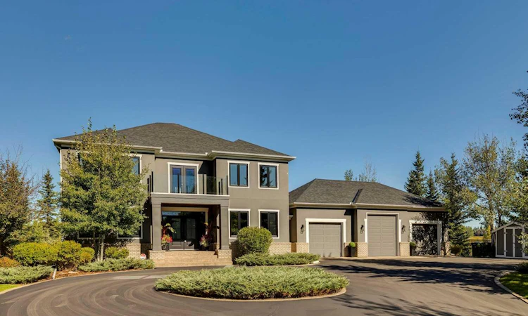 211 Aspen Green