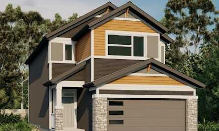 405 Northern Lights Place NW