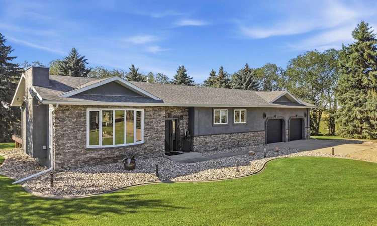 433008 Range Road 231