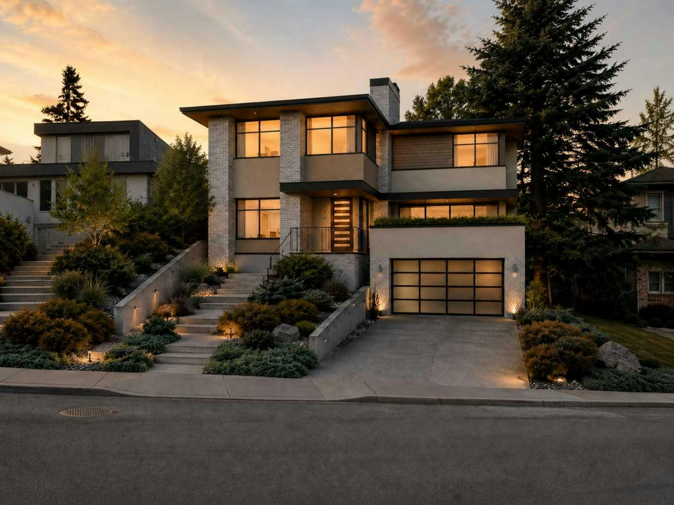 1308 17a Street, Calgary, AB, T2N 2C9