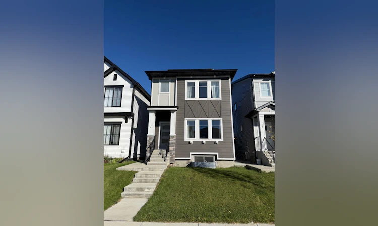 74 Mallard Heath SE