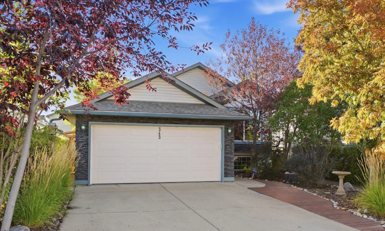 343 Sheep River Place