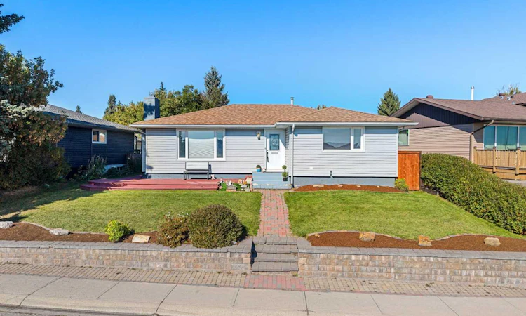 244 Cantrell Drive SW