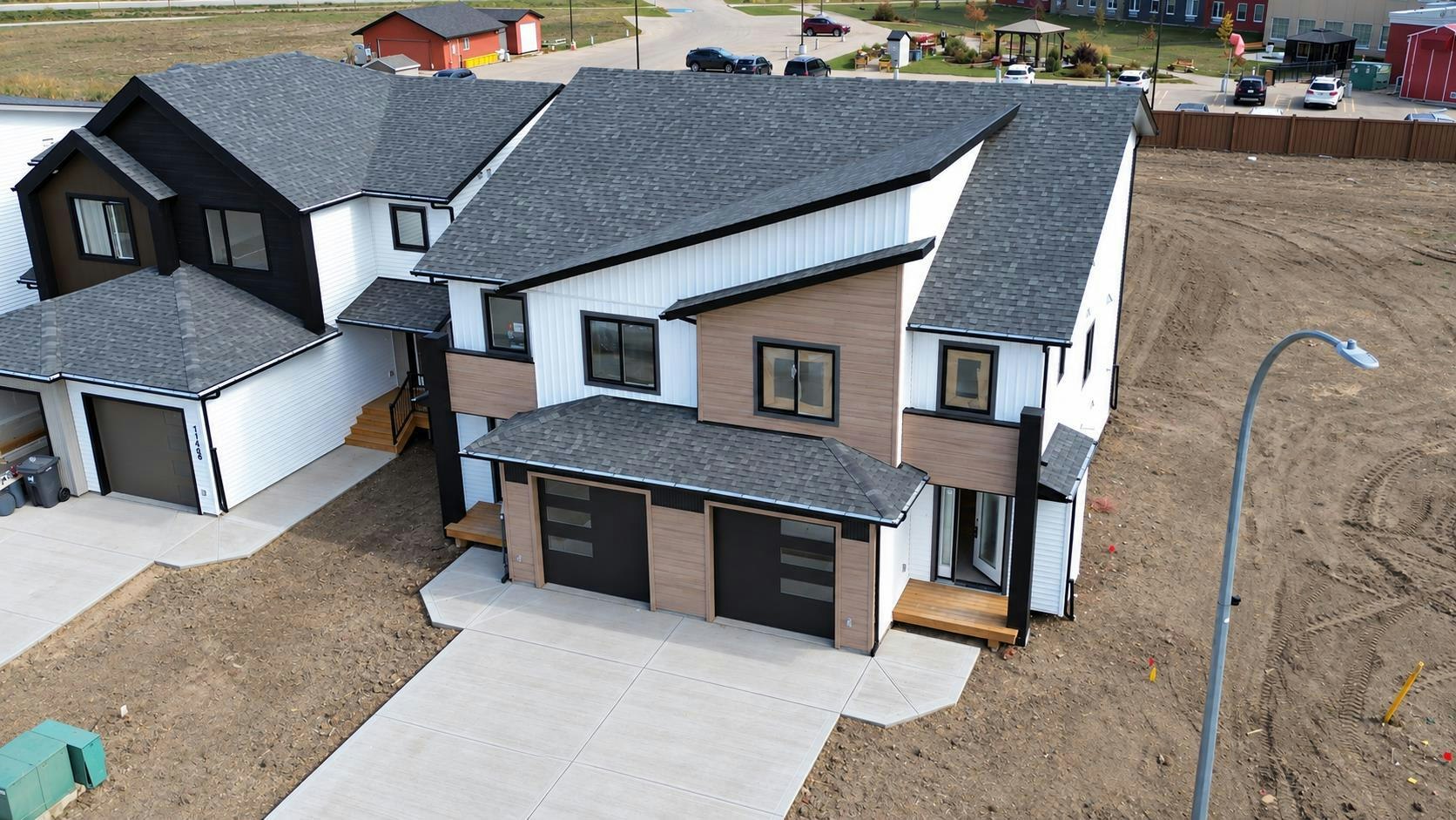 11405 95 Street, County of Grande Prairie, AB, T8X 0W9