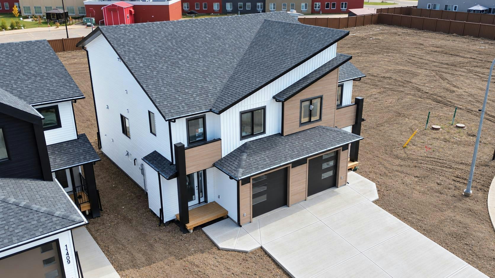 11407 95 Street, County of Grande Prairie, AB, T8X 0W9