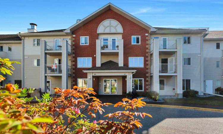134-56 Carroll Crescent