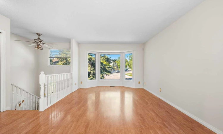 243 Millcrest Way SW