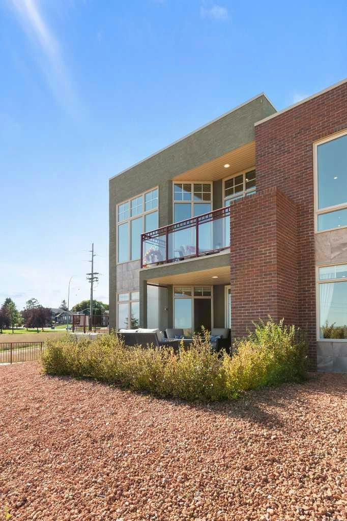 50 Palisades Mews NE, Medicine Hat, AB, T1C 2B5