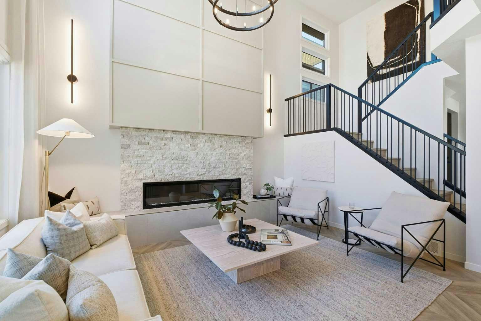 345 West Grove Lane SW, Calgary, AB, T3H 6K9