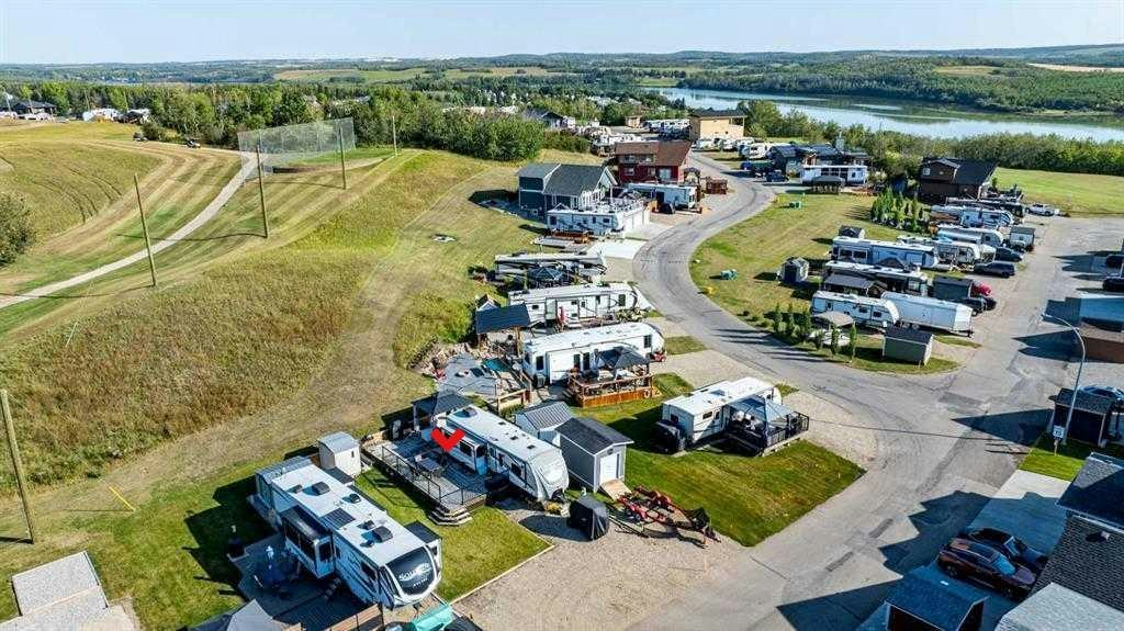 6094-25054 South Pine Lake Road, Red Deer County, AB, T0M 1R0