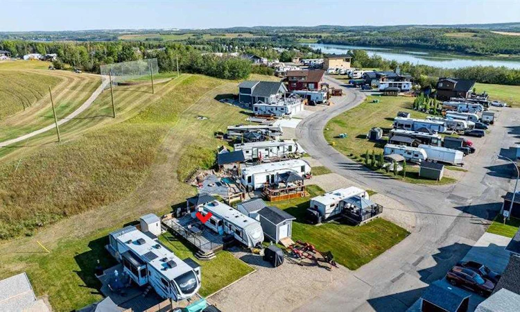 6094-25054 South Pine Lake Road