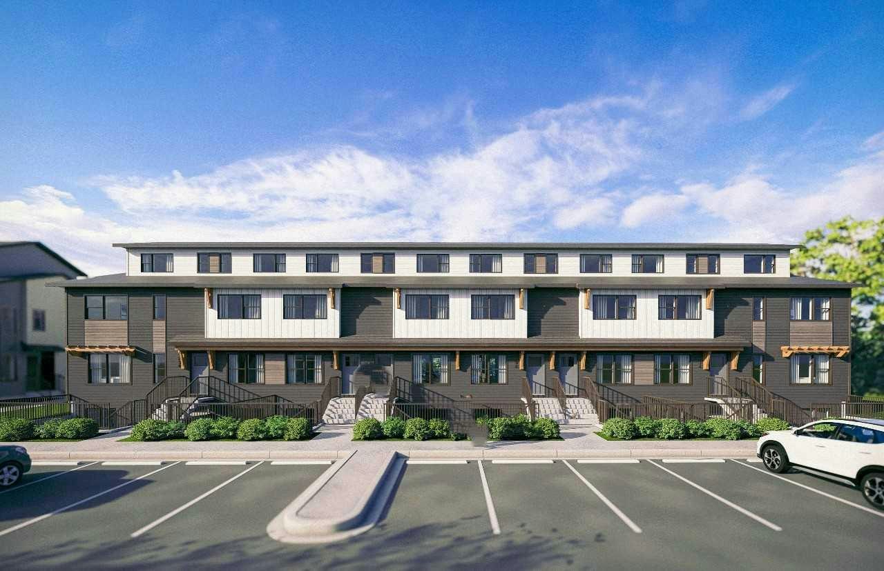1203-135 Mahogany Parade SE, Calgary, AB, T3M 4K2