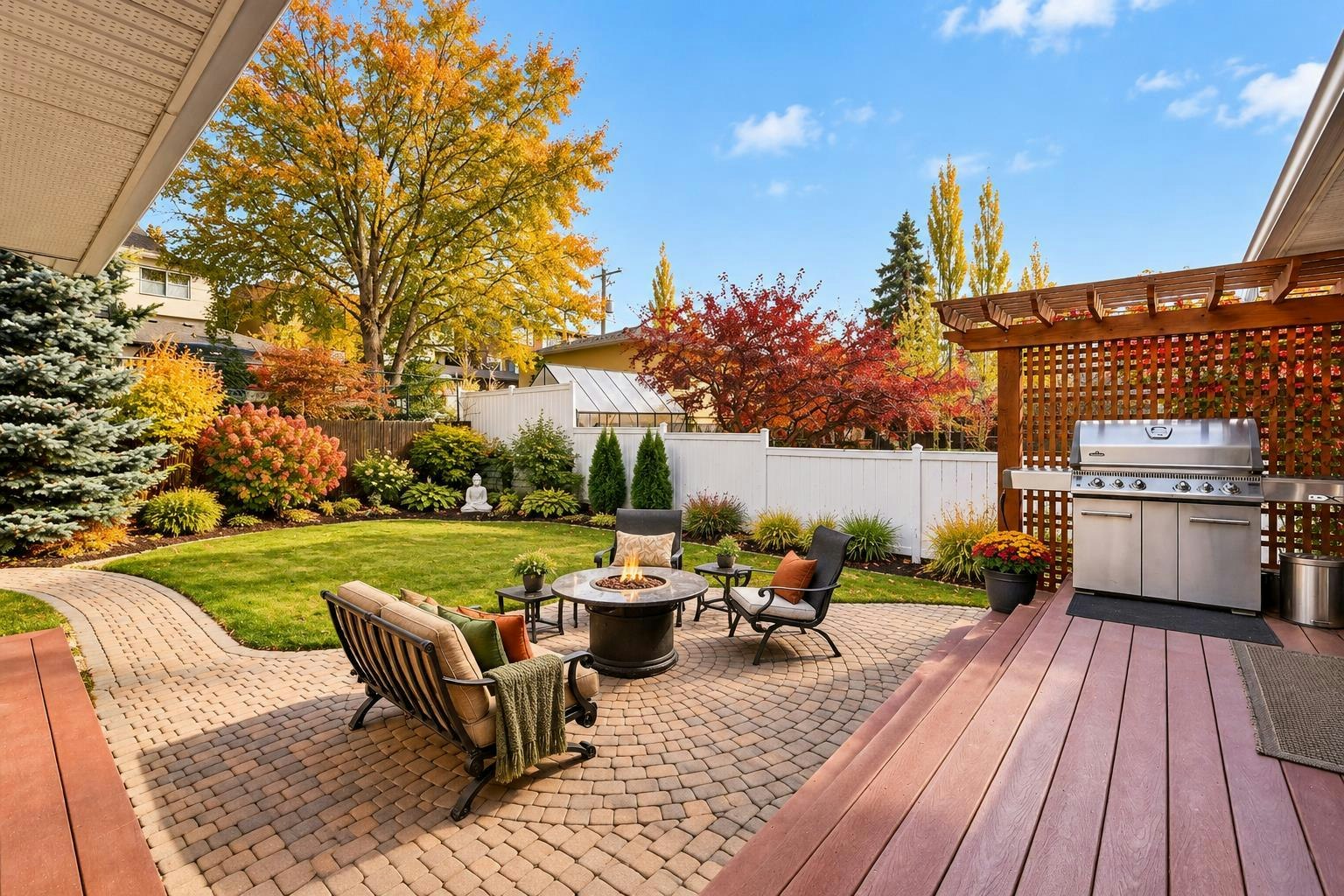2316 Richmond Road SW, Calgary, AB, T2T 5E4
