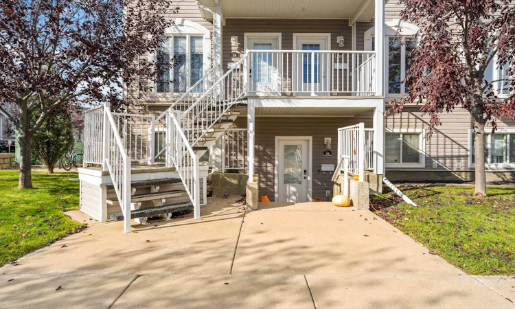 28 Somerset Lane SE