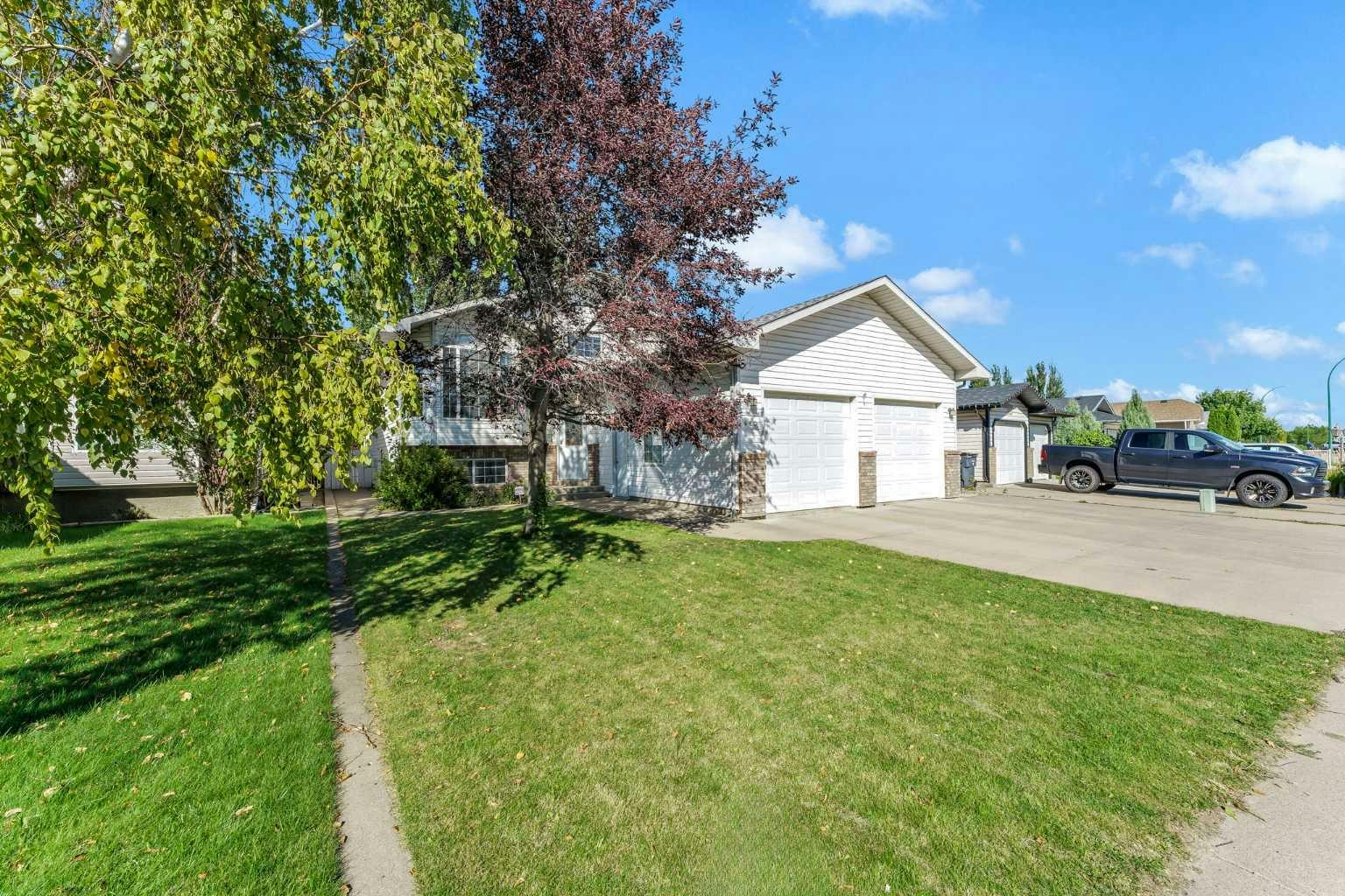 460 Spruce Way SE, Medicine Hat, AB, T1B 4L5