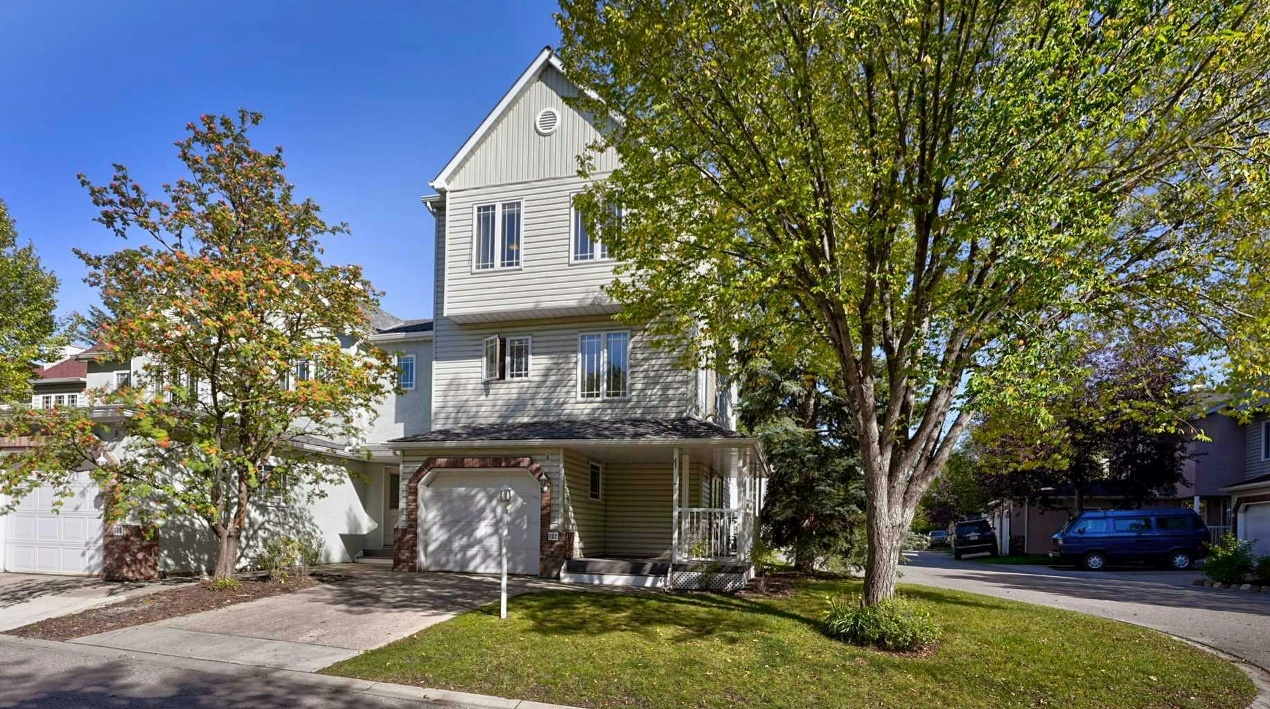 192 Inglewood Cove SE, Calgary, AB, T2G 5K3