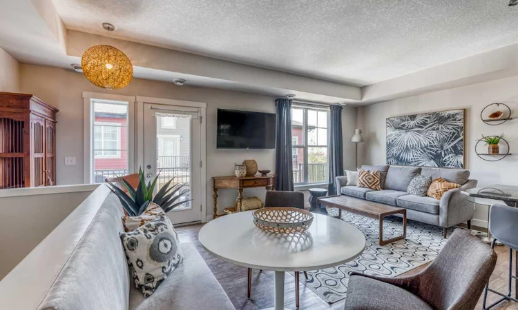 513 Cranford SE