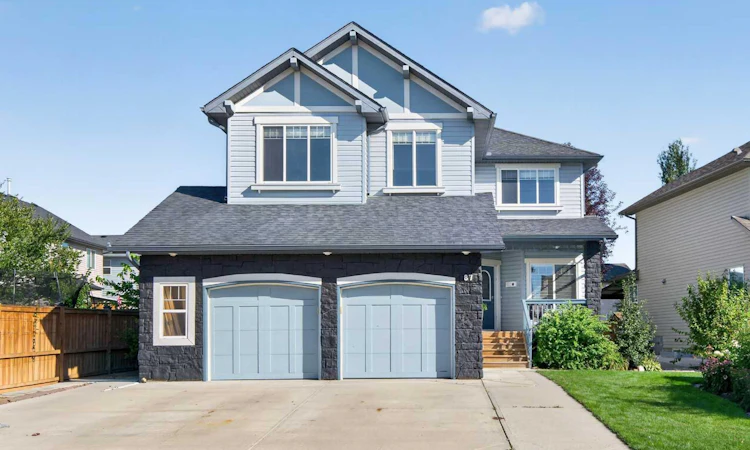 87 Brightonstone Gardens SE