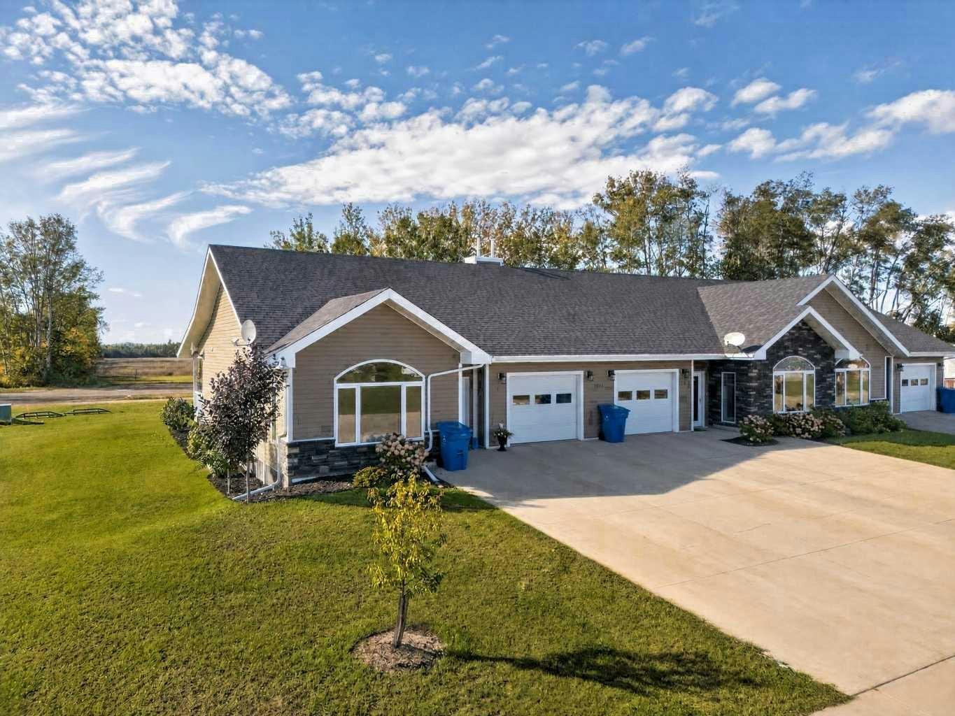 10104 #1 112 Street, Fort Vermilion, AB, T0H 2H0