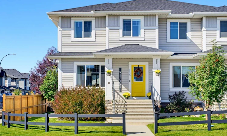 115 Heartland Boulevard