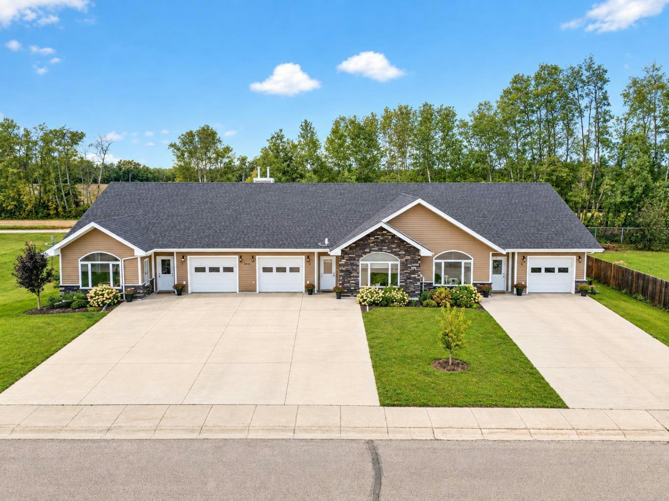 10104 #2 112 Street, Fort Vermilion, AB, T0H 2H0