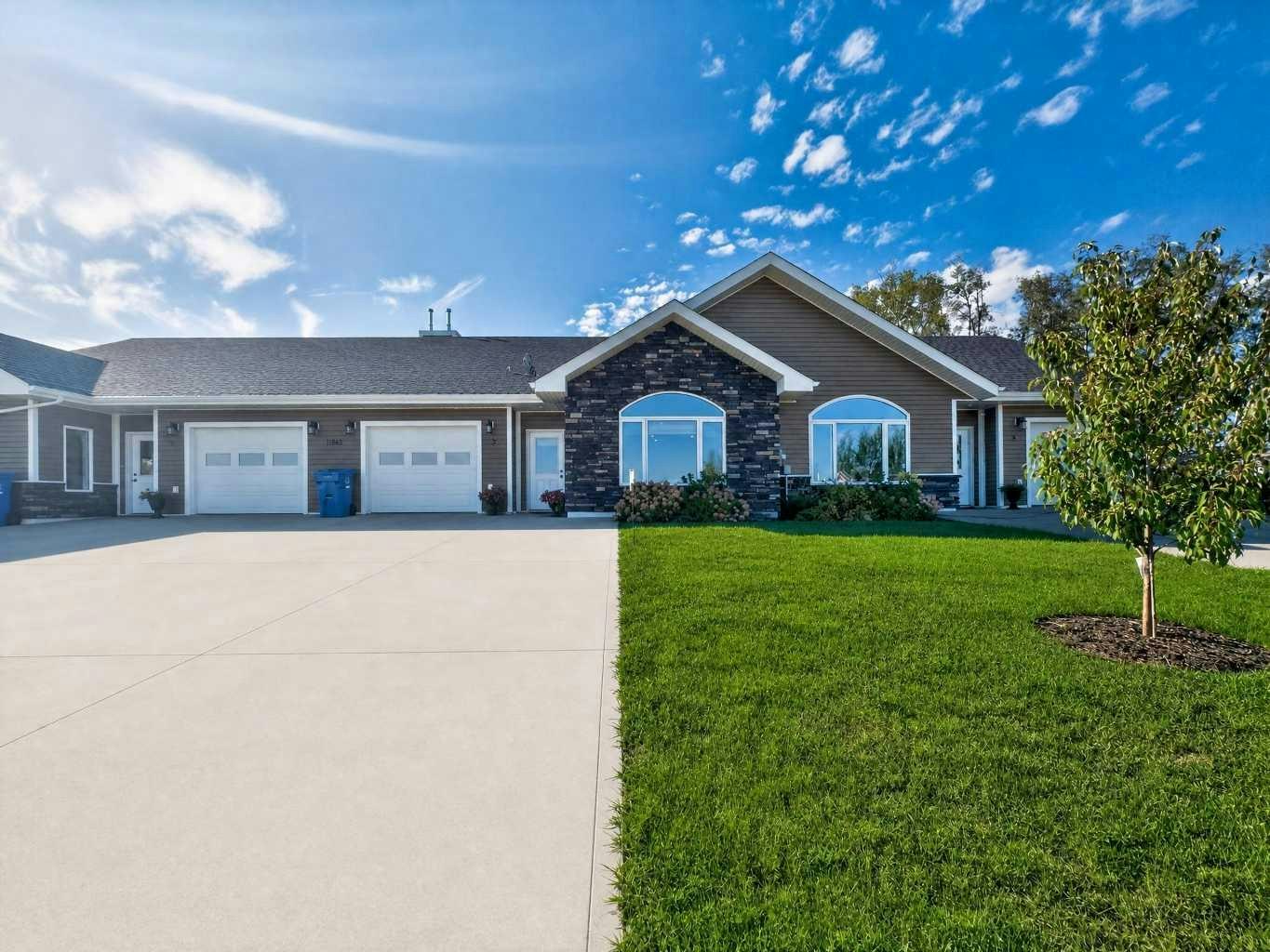 10104 #2 112 Street, Fort Vermilion, AB, T0H 2H0