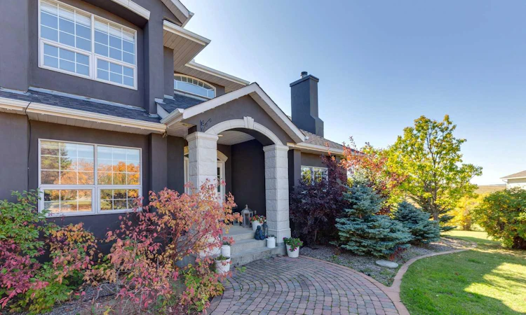 79 Country Lane