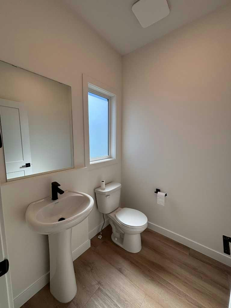 2815 16 Avenue, Lethbridge, AB, T1M 0G9 - 16