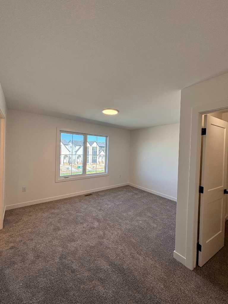 2815 16 Avenue, Lethbridge, AB, T1M 0G9 - 23