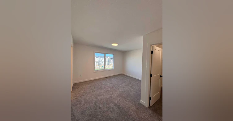 2815 16 Avenue, Lethbridge, AB, T1M 0G9 - 23