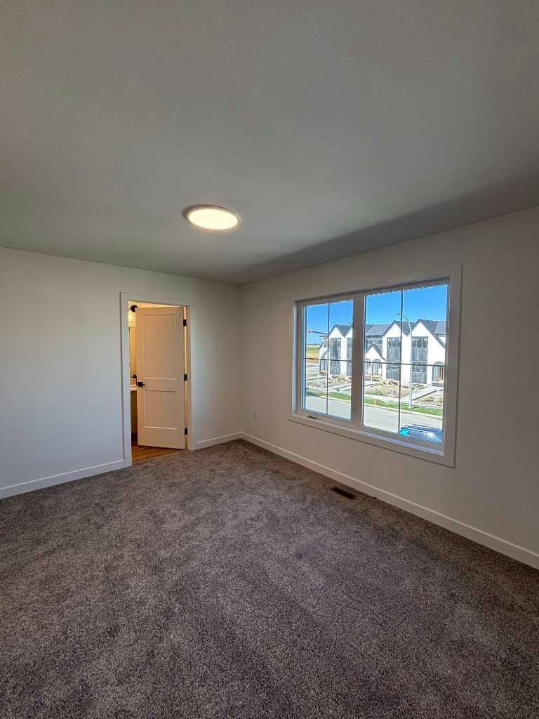 2815 16 Avenue, Lethbridge, AB, T1M 0G9 - 14