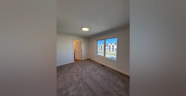 2815 16 Avenue, Lethbridge, AB, T1M 0G9 - 14