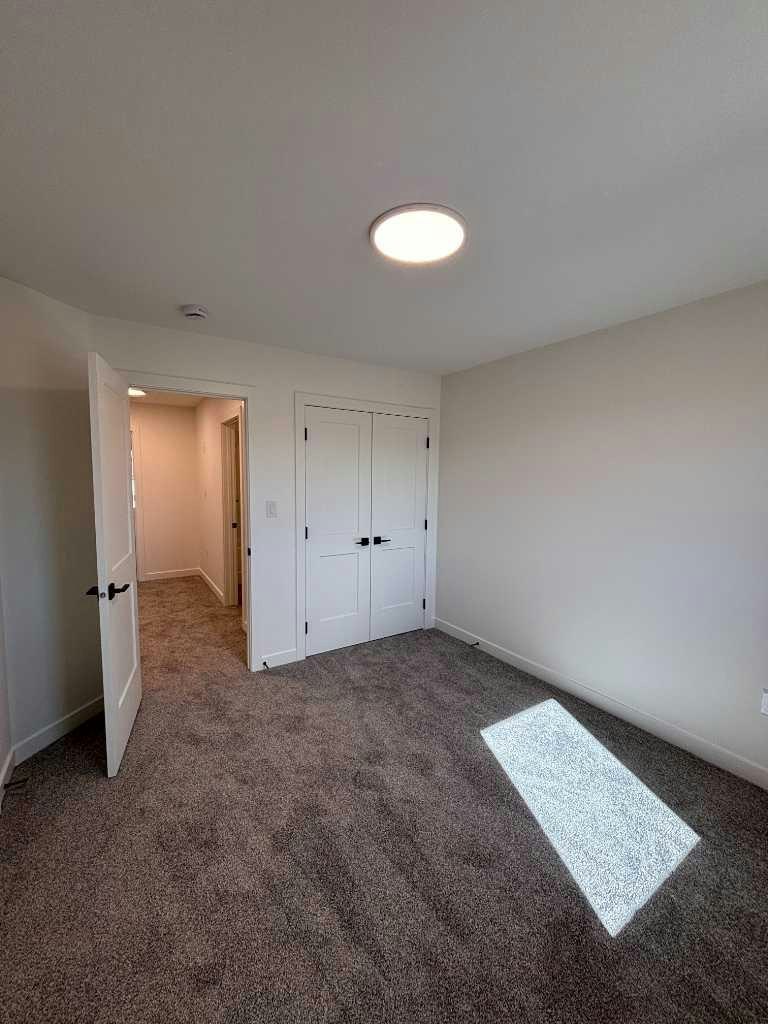 2815 16 Avenue, Lethbridge, AB, T1M 0G9 - 20